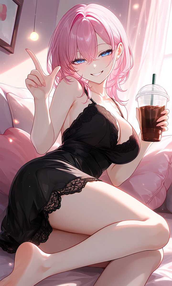 𝓖𝓸𝓭𝓭𝓮𝓼𝓼 𝓚𝓲𝓻𝓪 ♥ tweet media