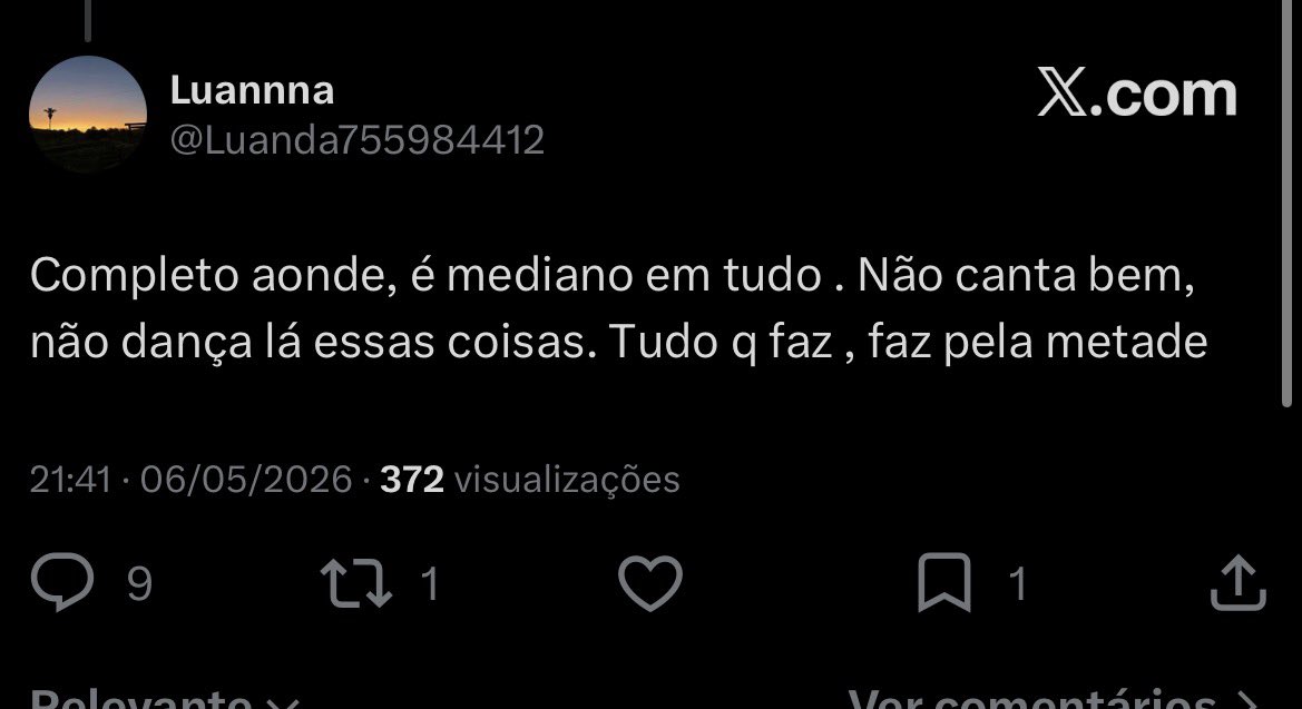 Felix 필릭스 Acervo tweet media