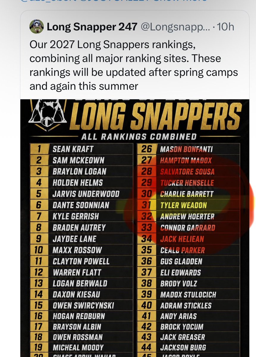 Todd Branson tweet media