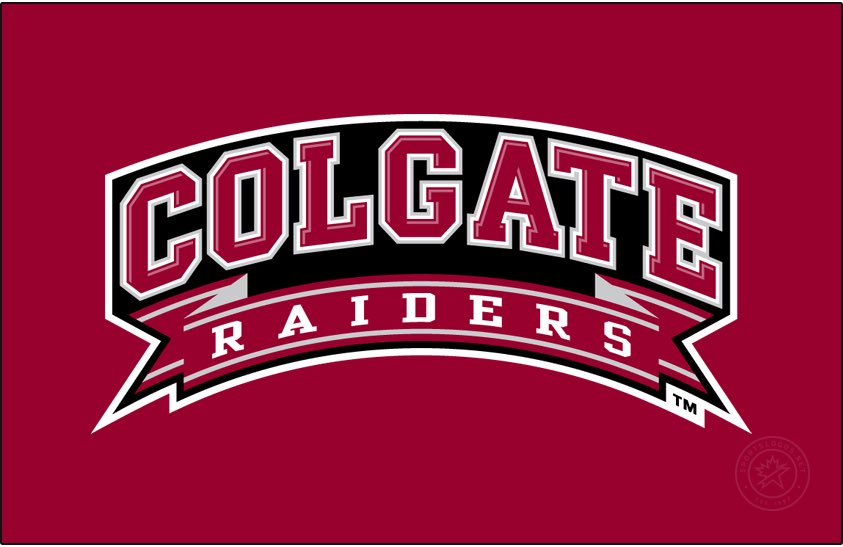 BryceBarbarino's tweet photo. After a great conversation with @Ison50, I am extremely blessed to receive and offer from @ColgateFB!! #agtg 

@CoachShort_ @CoachDres @Coach_Manny1 @AllenTrieu @TomLoy247 @GregSmithRivals @TheD_Zone @MichFBFrenzy @MIexposure @ScoutTyGraham https://t.co/kbXGaOIbly