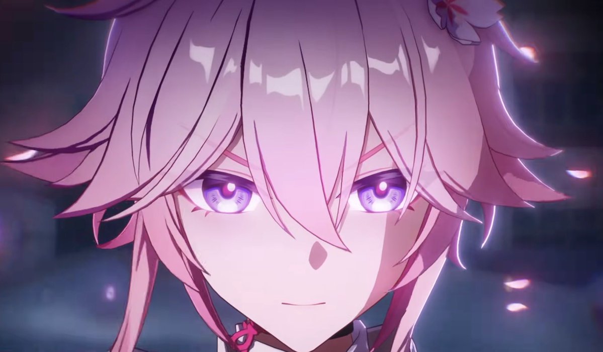 °❀ Daily Evanescia SP tweet media