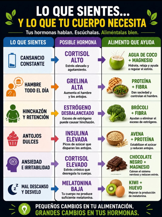 El código mental. tweet media