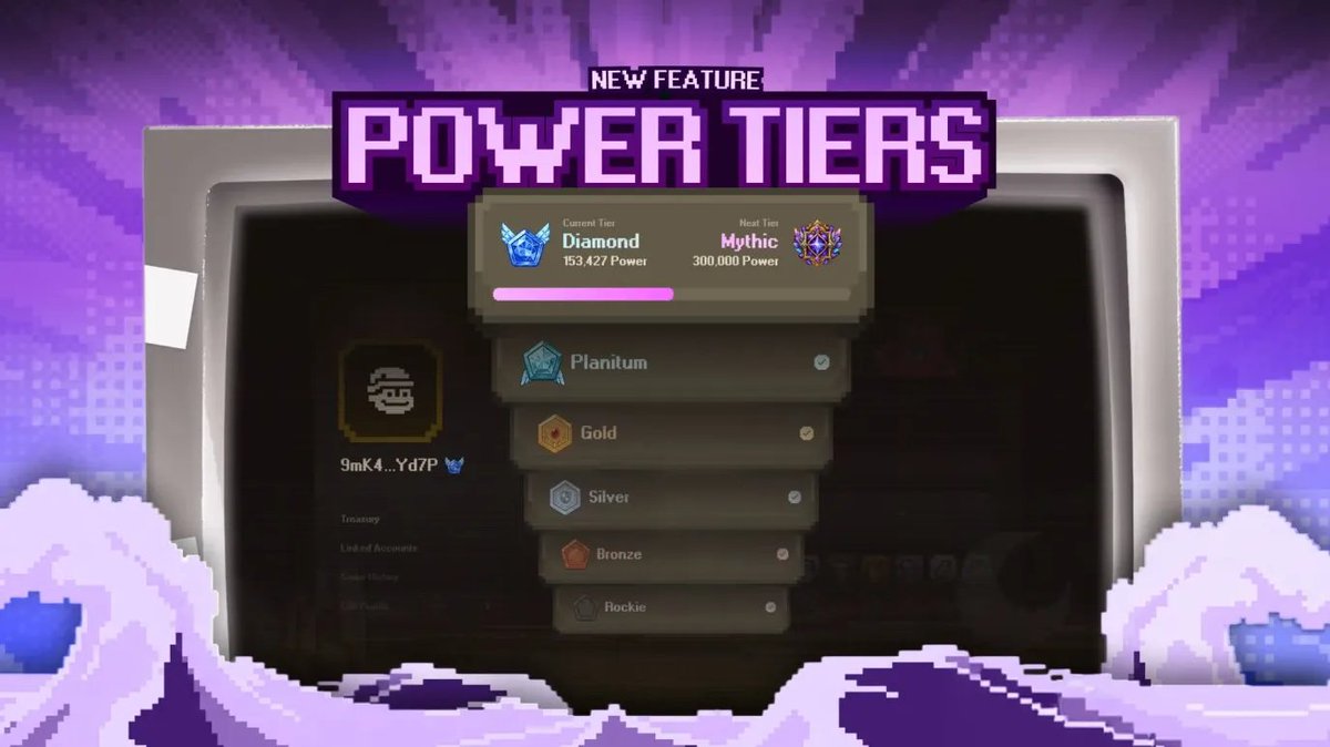 MattleFun tweet media
