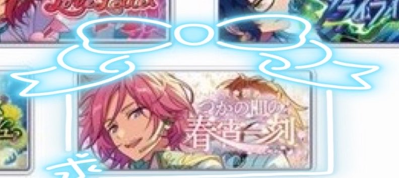 とまと🍅取引垢 tweet media