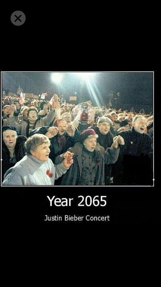 availablebiebzs's tweet photo. https://t.co/NKUQYq2nh8