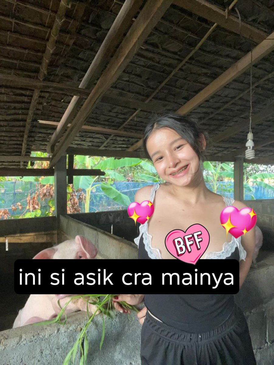 donat tweet media
