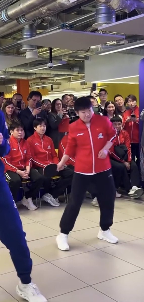 IMK 「 แคปทวิตคิด 1 แสน 」 tweet media