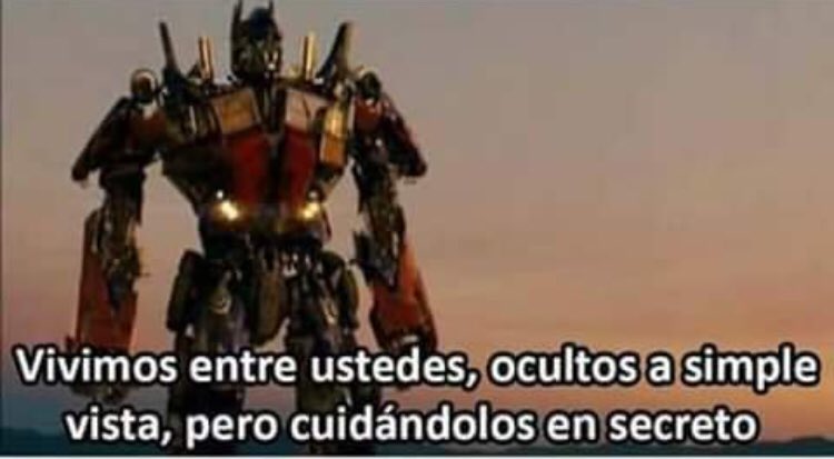Diego_Cripto 🇲🇽 tweet media
