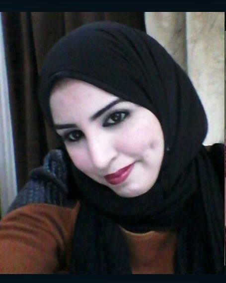 فواز بسمة 💖 tweet media