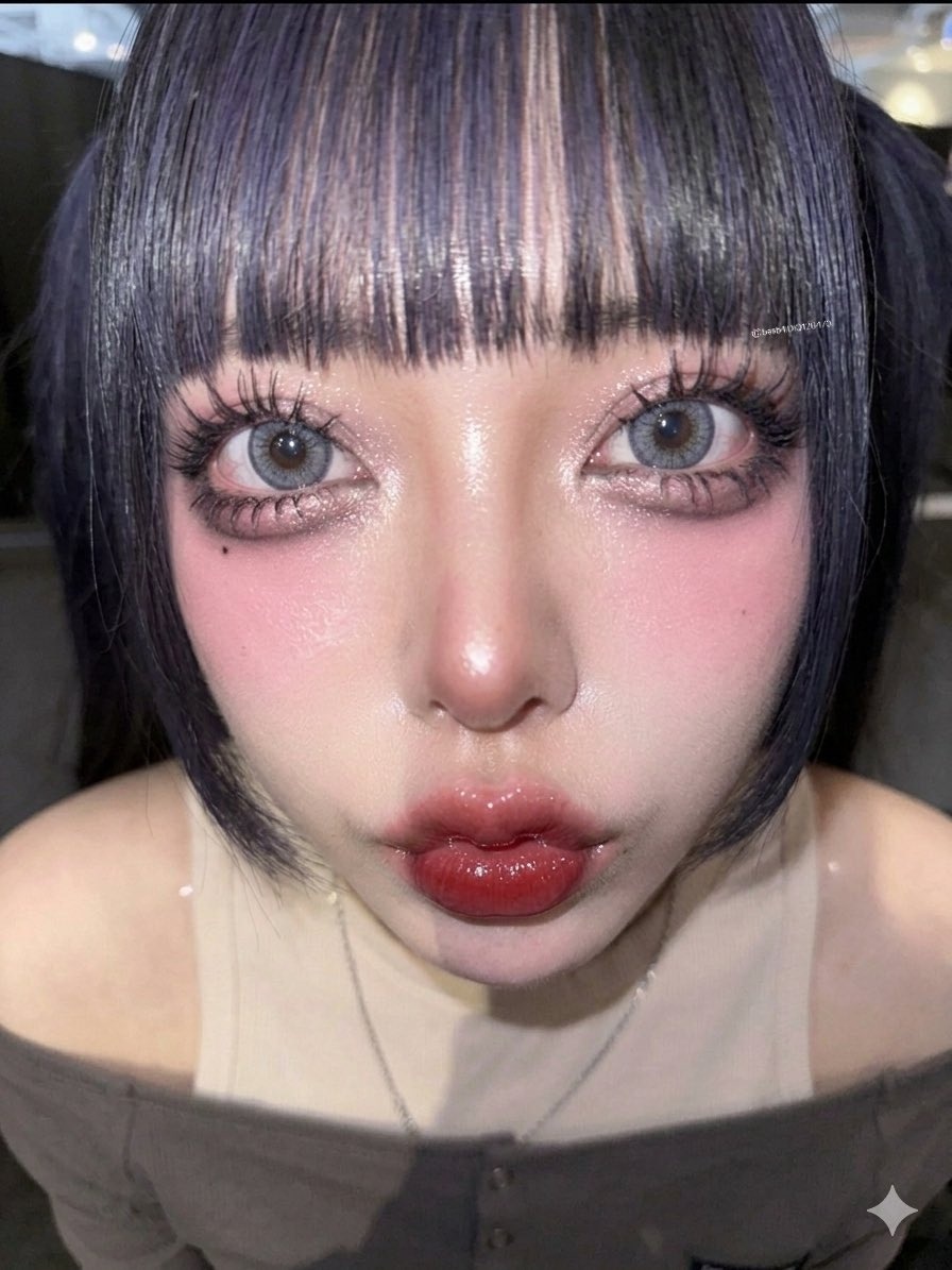 🤍あいなてゃん👅🤍搾精まし~ん🤍 tweet media