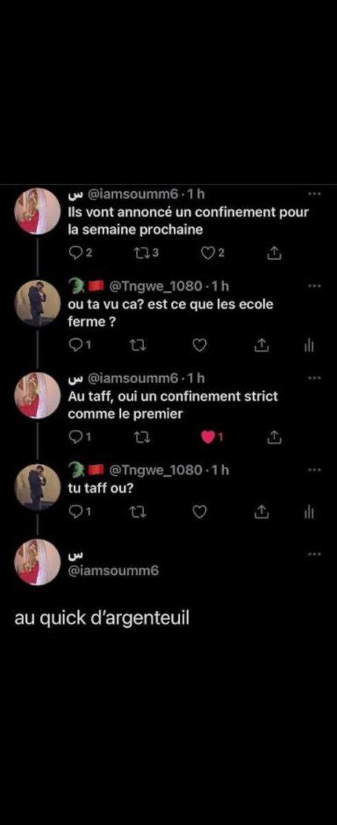 🧠 (@ellessely) on Twitter photo 