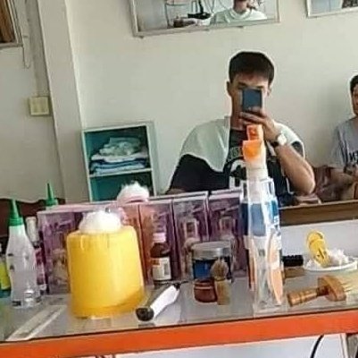 ตามสั่ง tweet media