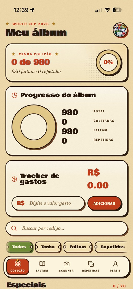 dev juninho tweet media