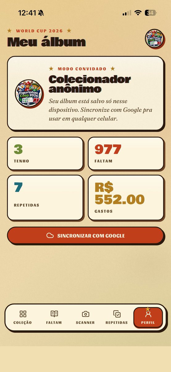 dev juninho tweet media