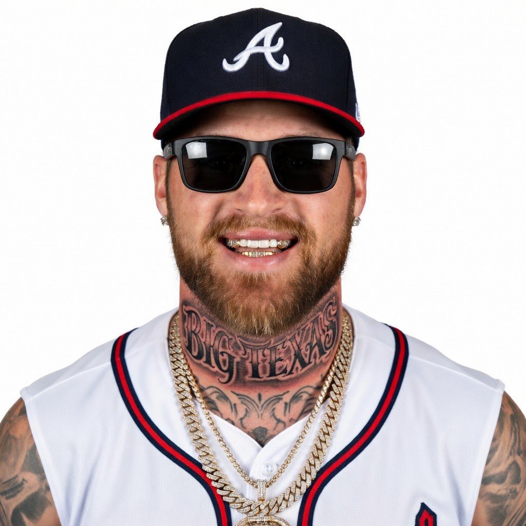 RitchieIsKing tweet media