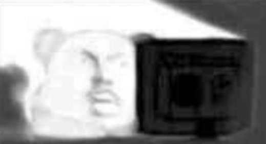 Jimkuo08061's tweet photo. @nt_twjp https://t.co/mLAhqTuDd6