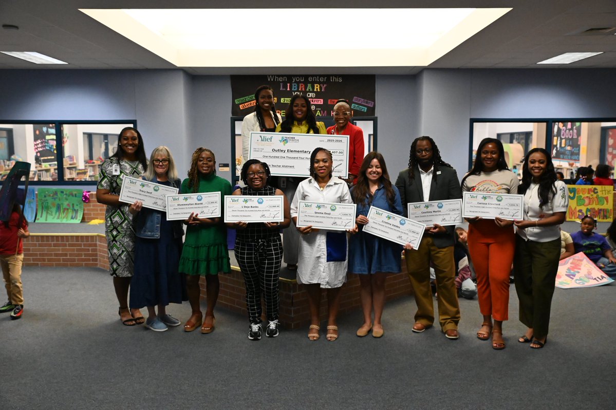 Alief ISD tweet media