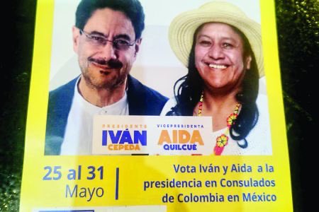 Ramón Eduardo Piña Padrón tweet media