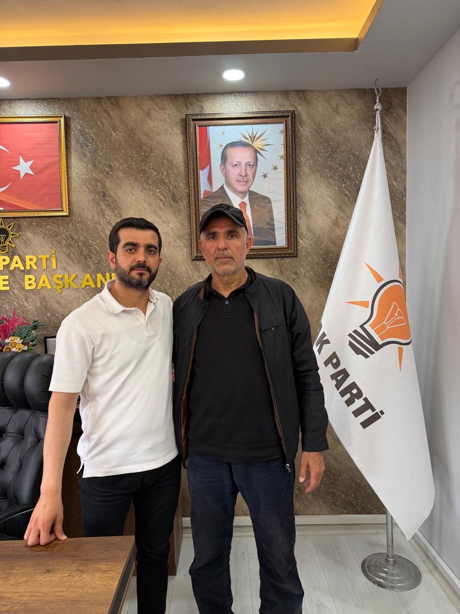 aksiverek's tweet photo. 📷📸📷📸

  @RTErdogan @Akparti 
@mustafademir @tugbaisikercan 
@abuyukgumus  @avyusufibis  @milhamigunbegi @SbrKnk @Cengizozeyran82 @bucakalimurat82 @akpartiurfa @slhcbn0950 https://t.co/qgrO8zXbmc