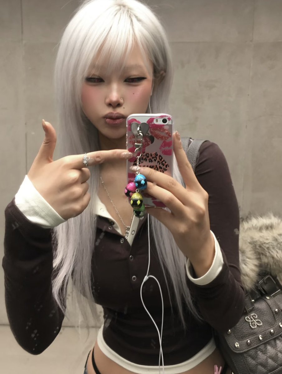 FengXian (Joi) tweet media