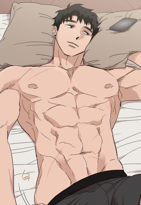 🥕(권)매일이🍀 tweet media