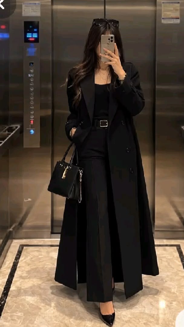 stylesynccc tweet picture