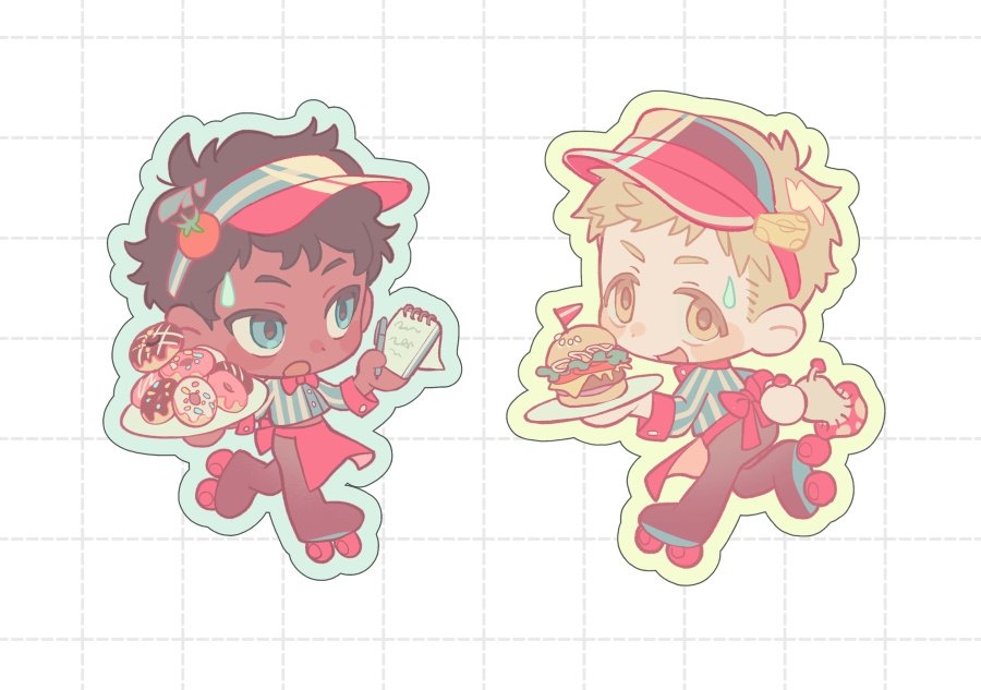 アキページです❤️ RT @shigeru13_: