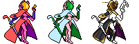 Evil Liege Dreik (📜🌓🎲) tweet media