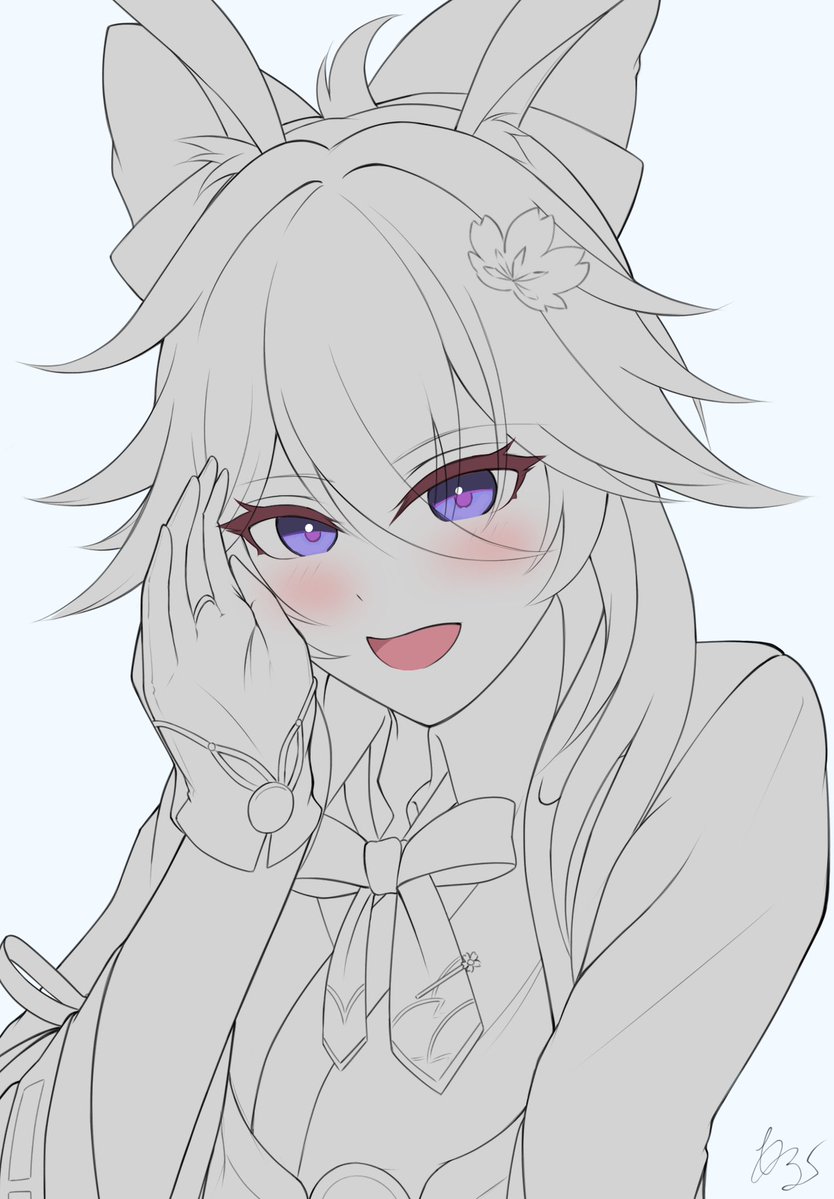 ARUKO tweet media