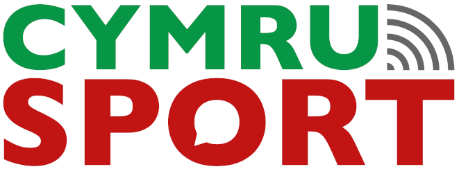Cymru Sport tweet media