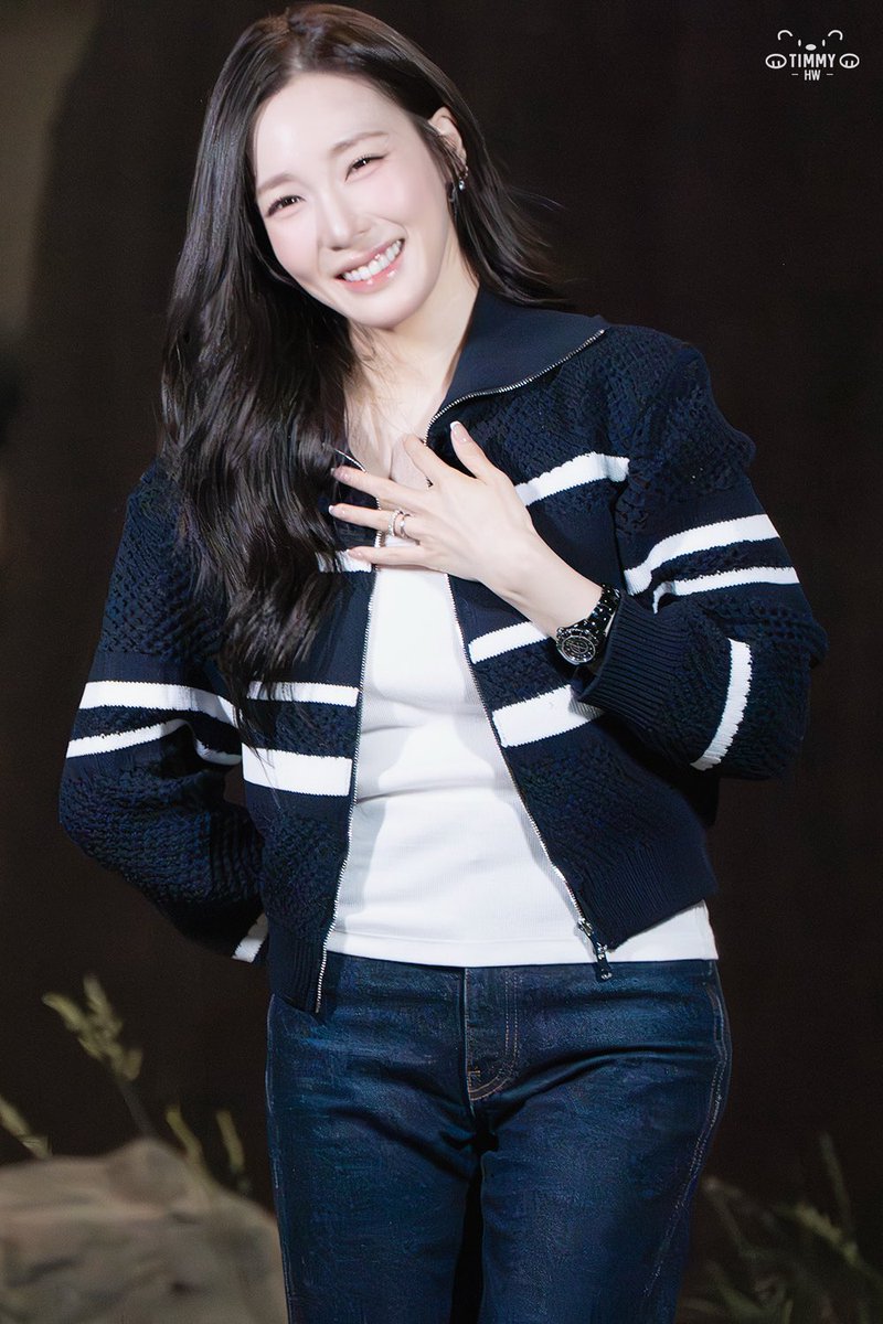 PY~ is BACK tweet media