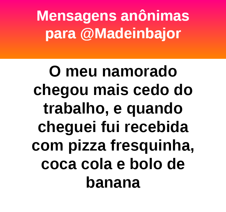Making of da vida alheia tweet media