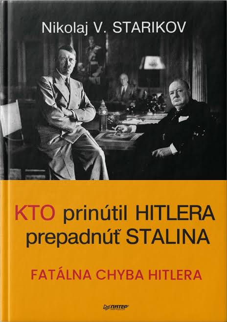 Jan j.,,,🇸🇰🇸🇰🇸🇰 tweet media
