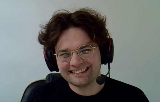 oldemodave tweet media