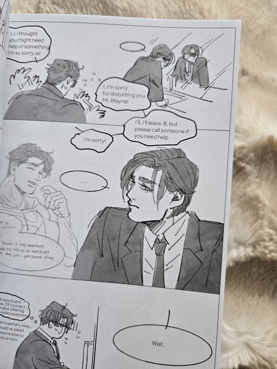 seto tweet media