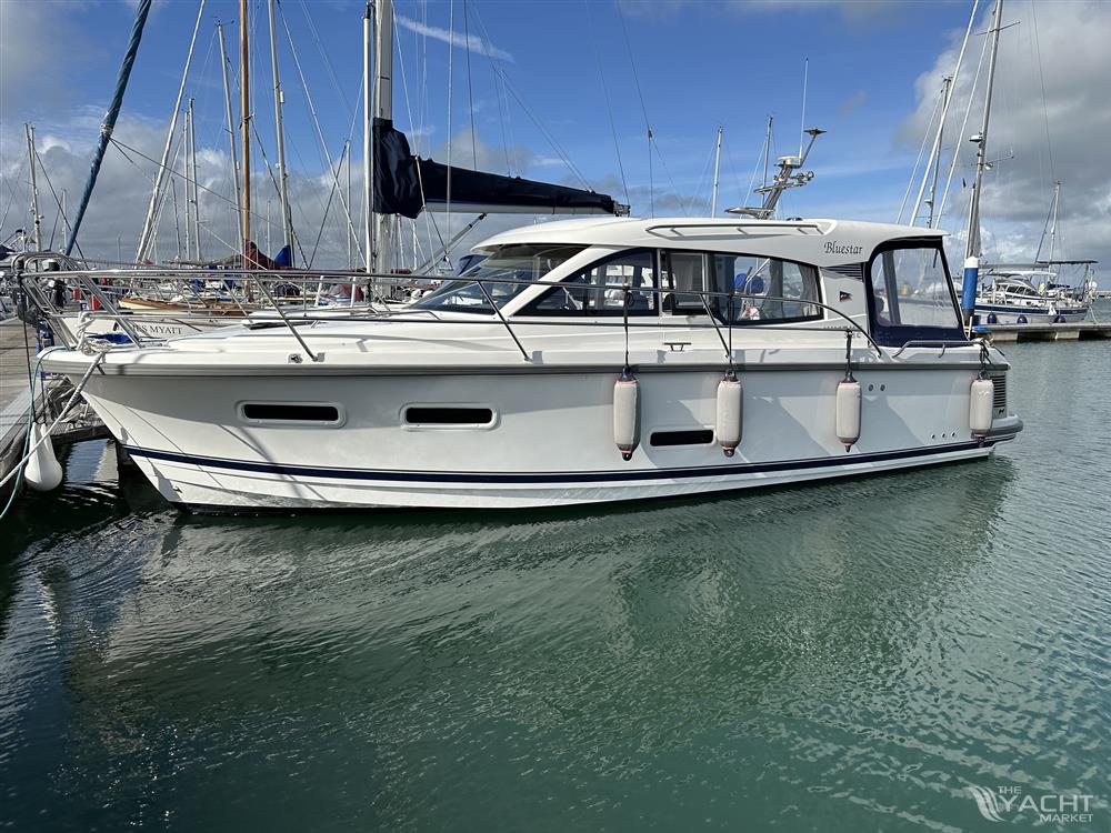 theyachtmarket's tweet photo. Nimbus Boats UK Ltd (formerly Offshore Powerboats Ltd) are importers of Nimbus and Aquador Boats in the UK, Ireland and channel Islands. Discover more from Nimbus Boats UK : https://t.co/vgmQHQmLjb
#buyboat #sellboat #usedboats #abya #boats #nimbusboats #boatsforsale #luxury https://t.co/zQt1De6ryJ