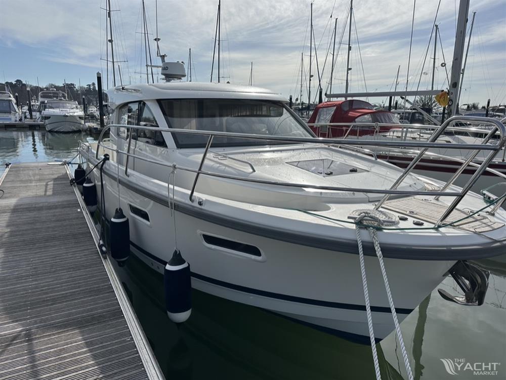 theyachtmarket's tweet photo. Nimbus Boats UK Ltd (formerly Offshore Powerboats Ltd) are importers of Nimbus and Aquador Boats in the UK, Ireland and channel Islands. Discover more from Nimbus Boats UK : https://t.co/vgmQHQmLjb
#buyboat #sellboat #usedboats #abya #boats #nimbusboats #boatsforsale #luxury https://t.co/zQt1De6ryJ