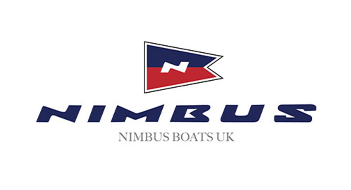 theyachtmarket's tweet photo. Nimbus Boats UK Ltd (formerly Offshore Powerboats Ltd) are importers of Nimbus and Aquador Boats in the UK, Ireland and channel Islands. Discover more from Nimbus Boats UK : https://t.co/vgmQHQmLjb
#buyboat #sellboat #usedboats #abya #boats #nimbusboats #boatsforsale #luxury https://t.co/zQt1De6ryJ