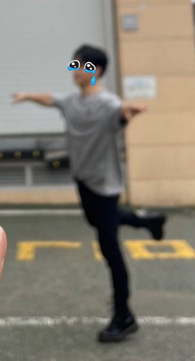 하츄 tweet media