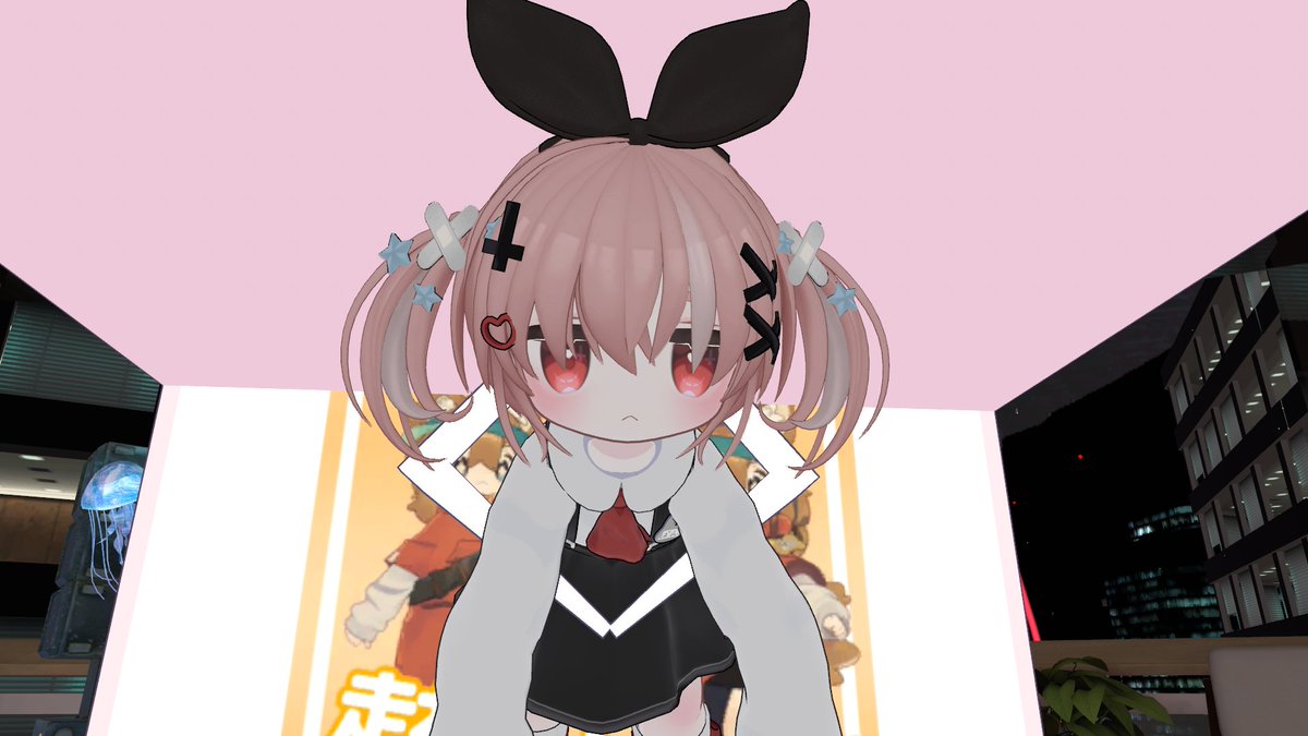 ぱんだろ tweet media