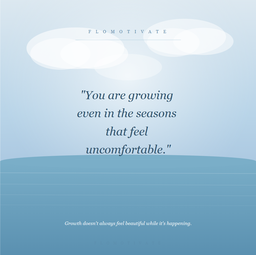 Flo | Motivation, Affirmation, Mindset tweet media