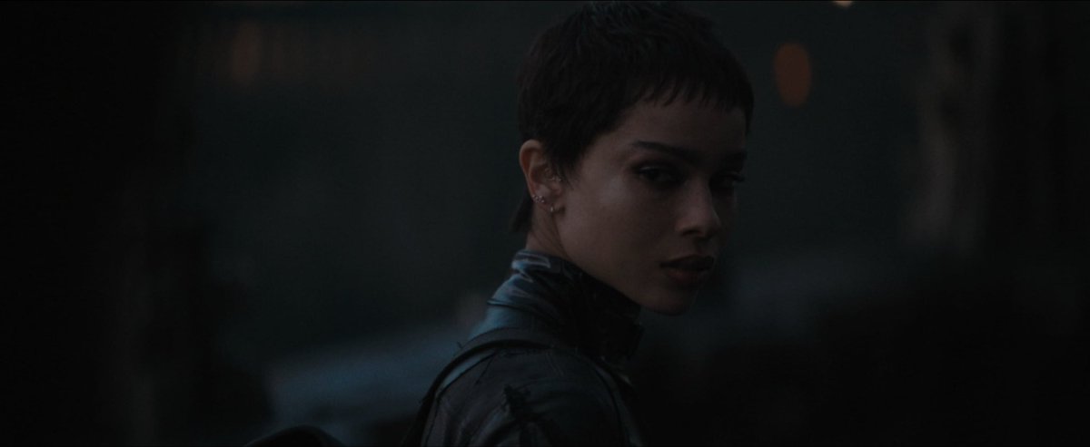 Matt Reeves Perfect Shots tweet media