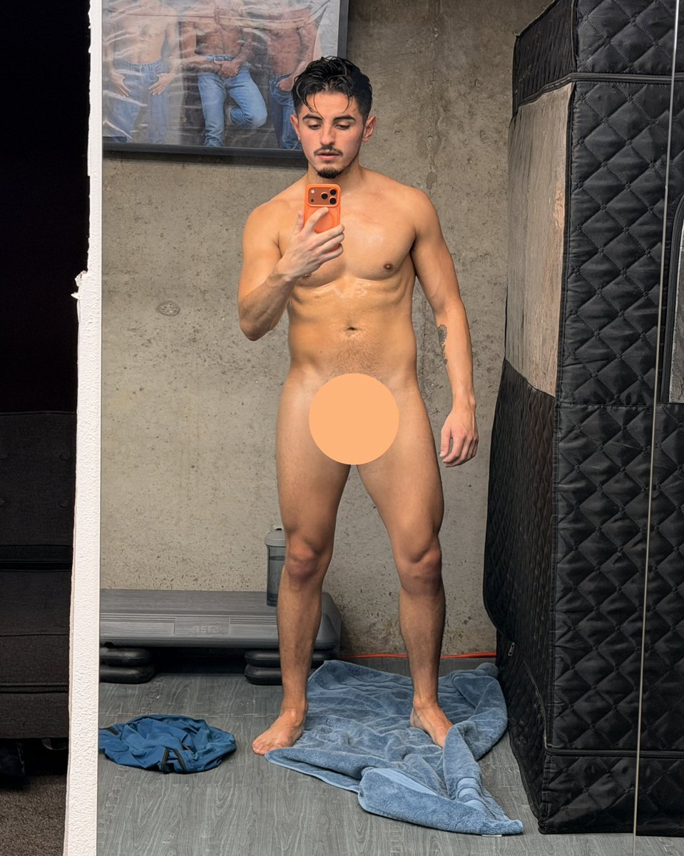 sexy mexi tweet media