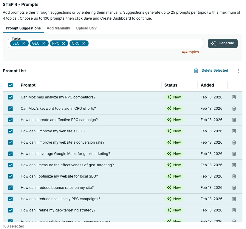 STAT Search Analytics tweet media