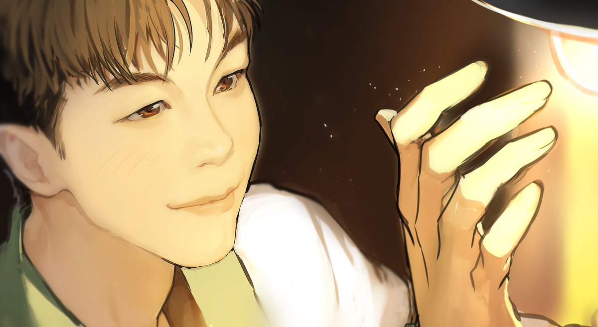 thelastpodo's tweet photo. 🎂💡 https://t.co/f1CYlY22bH