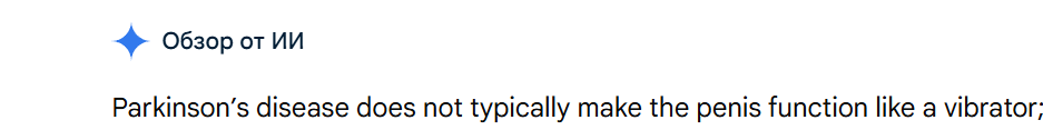 Trixinite tweet media