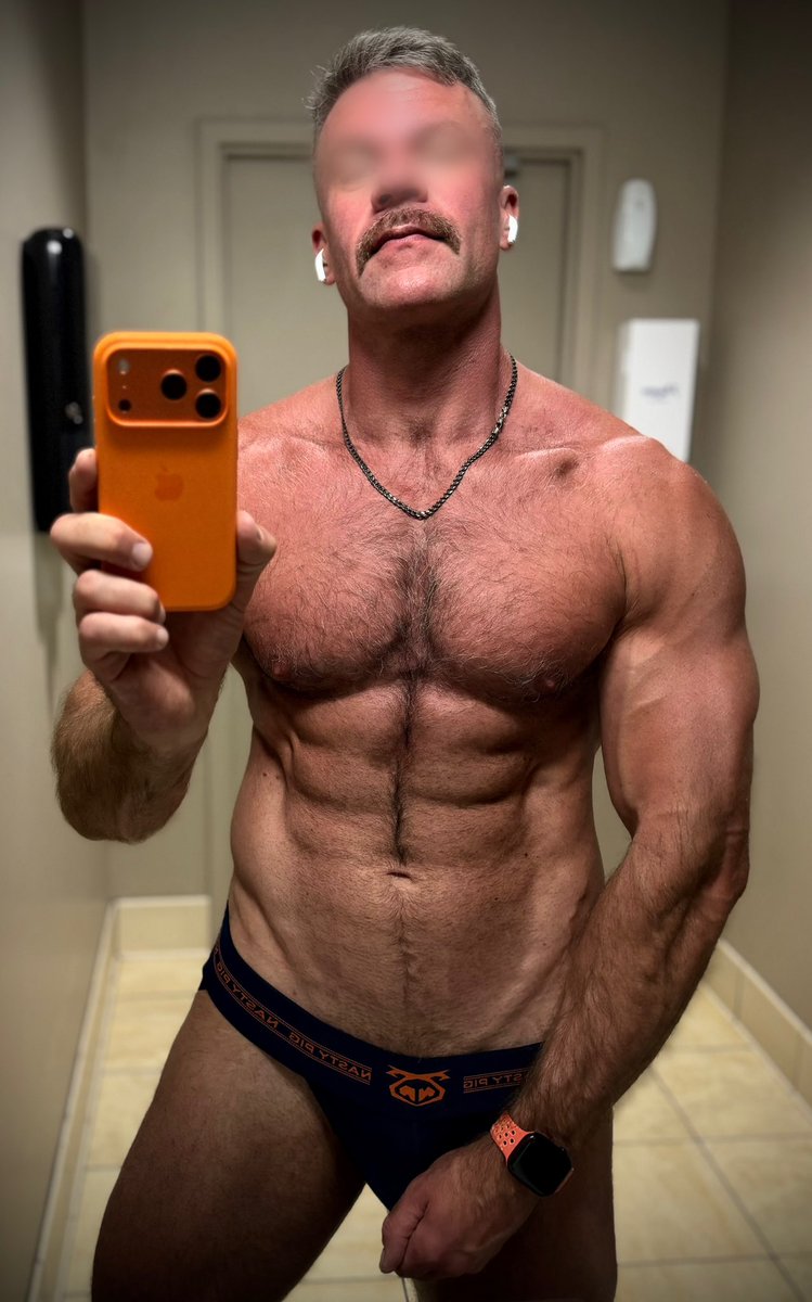 DenverDaddyDrew tweet media