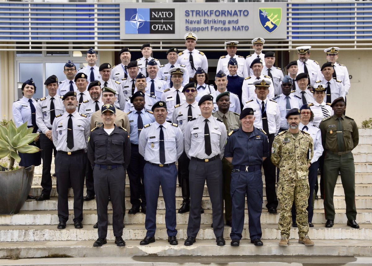 STRIKFORNATO tweet media