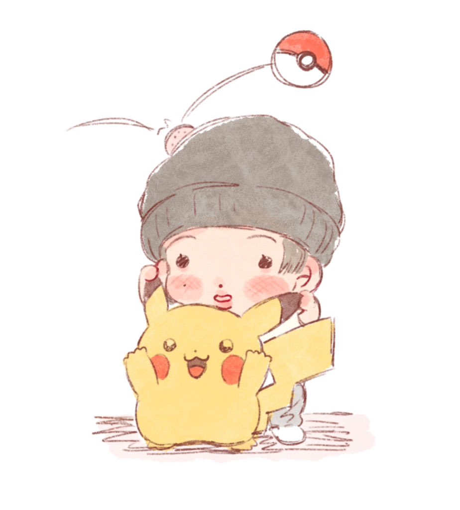 #Jisung