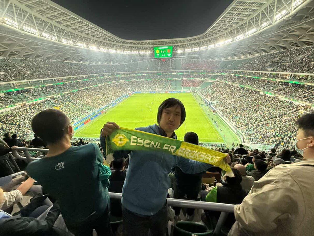 dabbe çatakoviç🔰 tweet media